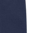 thumbnail image 4 of Larkwood Boys/Girls Sustainable Sweatpants, 4 of 4