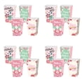 thumbnail image 1 of CY5O5ee Happy Mother'S Day Paper PopcornBoxes Disposable Paper Party Candy Snack Containers for Mom Birthday PartyFavors Parties Gift Bags 24PCS, 1 of 9