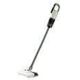 thumbnail image 2 of BAOPAI Wireless Vacuum Cleaner with Powerful Suction Dry and Wet Mop Function for Home Use Lightweight Handheld Design for Effortless Cleaning, 2 of 9