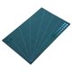 thumbnail image 5 of Tapete de corte de doble cara de 45 x 30 cm, construcción de PVC, tapete de corte duradero y autorreparador., 5 of 8