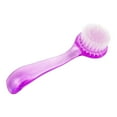 thumbnail image 1 of BKER Brosse à Tête Ronde pour Retrait et Designs de Manucure Détaillés avec Poignée Ergonomique, 1 of 4