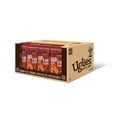 thumbnail image 6 of Uglies Bar-B-Que Kettle Chips Case, 6 Ounce, 12 Per Case, 6 of 9