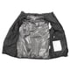 thumbnail image 5 of Chaqueta Térmica, Chaleco Térmico Ajustable De 3 Temperaturas Ligero Para Oficina, 5 of 8