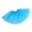 C-Sky Blue500, variant on DHFJKG Tutu Skirts For Women Sparkly Polka Dot Sequin Elastic Waist Multi Mesh Layers Glitter Mini Skirts Rave Party Outfit