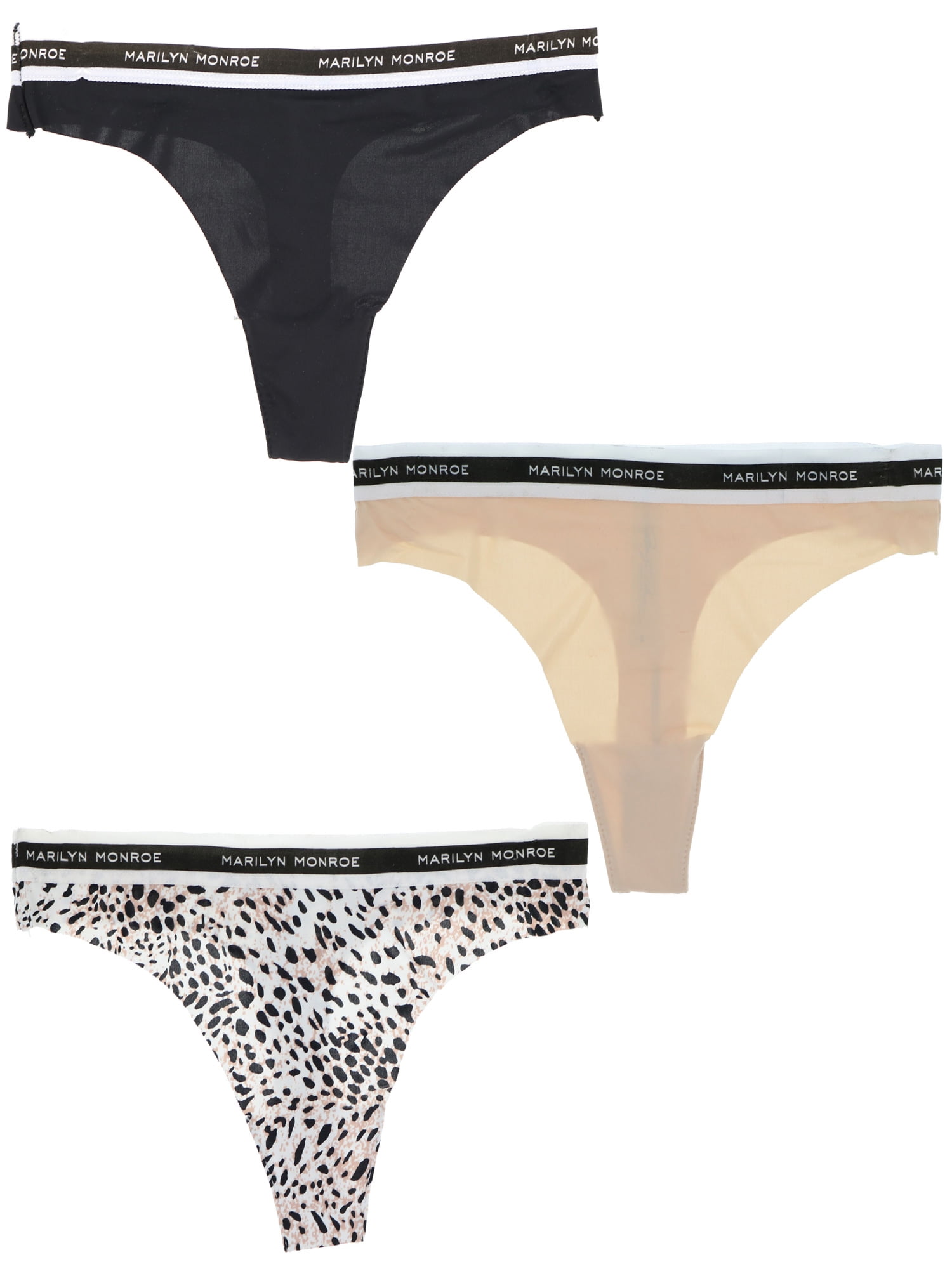 marilyn monroe swimwear walmart