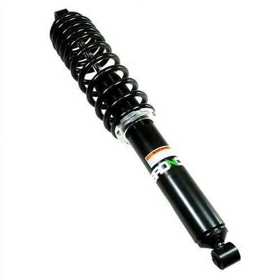 Rear Shock Compatible with Polaris Ranger 570 Full Size (R04) 570cc 2015 2016
