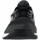 thumbnail image 3 of ASICS Men's Upcourt 2 Volleyball Shoes Black/White/Dark Grey 10 US, Save 10% Off, 3 of 5