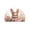 A1661, variant on Wooowa Easter Semicircle Entrance Carpet, Absorbent Nonslip Door Mat, Dirt Proof Bathroom Foot Mat, Household Entryway Bath Decor, Easter Home Indoor Outdoor Functional Decoration