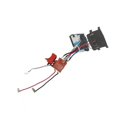 thumbnail image 3 of For Bosch Electronic Module switch 1607233300For GSR14.4V-LI 36614 CordlessDrill, 3 of 8