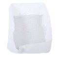 thumbnail image 4 of Bolsa de filtro de arena para gatos de nailon, 20 piezas Bolsa de arena para gatos de nailon Herramienta de limpieza para gatos Lograr más, 4 of 8