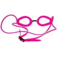 thumbnail image 3 of Goggle de Natación Voit Junior Twister, 3 of 3