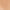 Cool Beige, variant on Revlon Age Defying 3X Cream Foundation Makeup, SPF 20, Cool Beige, 1 fl oz