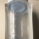 thumbnail image 4 of Dispensador Bateador Panqueques 1000 Ml Con Botella Agitador Pelota para Cupcake, 4 of 6