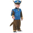 thumbnail image 2 of Disfraz de niño de Rubie's Paw Patrol Chase, pequeño, 2 of 3