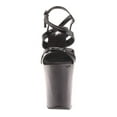 thumbnail image 5 of Women's Pleaser Xtreme 872, 5 of 8