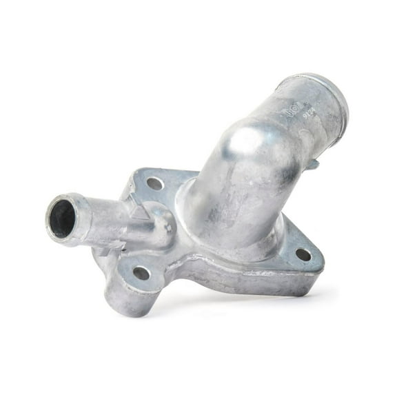 URO 11537512733PRM Heavy Duty Aluminum Upgrade, Lifetime Warranty