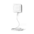thumbnail image 1 of Detector de fugas de agua Resideo RCHW3610WF1001/N Wi-Fi 1,2 m blanco, 1 of 7