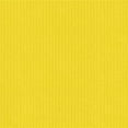 thumbnail image 1 of Kunin K45PBW0I-351 Velours Côtelé Jaune de 72 Po x 10 Verges, 1 of 1