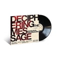 thumbnail image 2 of Makaya McCraven - Deciphering The Message - Music & Performance - Vinyl, 2 of 2