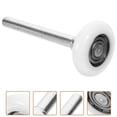 thumbnail image 4 of SUTENGDA 1Pack Heavy Duty Nylon Garage Door Rollers With Steel Stem For Smooth Operation And Quiet Performance, 4 of 8