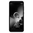 thumbnail image 1 of ALCATEL CELULAR 5024A 1S, 1 of 2