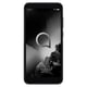 thumbnail image 1 of ALCATEL CELULAR 5024A 1S, 1 of 2