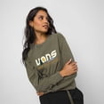 thumbnail image 4 of Coastal Vintage L/S Tee 2022, 4 of 4