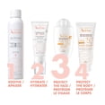 thumbnail image 4 of Avène Fluido Protector Solar Fps50+, Sin Perfume, 40ml, 4 of 10