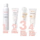 thumbnail image 4 of Av&egrave;ne Fluido Protector Solar Fps50+, Sin Perfume, 40ml, 4 of 10