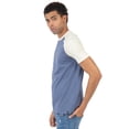 thumbnail image 2 of PLAYERA PARA HOMBRE BEISBOLERA MANGA CORTA, 2 of 4