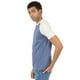 thumbnail image 2 of PLAYERA PARA HOMBRE BEISBOLERA MANGA CORTA, 2 of 4