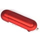thumbnail image 5 of Reproductor de música MP3 USB 2.0 8GB CUTICAT, 5 of 8