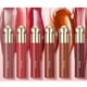 thumbnail image 5 of Mirror Water Gloss Lip Glaze Long Lasting Moisturizing Lip Gloss High Pigmented No Fading Lipstick, 5 of 5