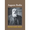 thumbnail image 1 of Auguste Rodin, 1 of 1