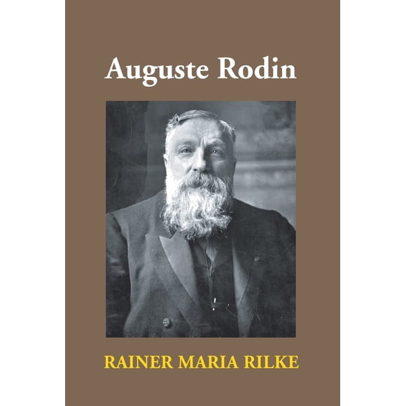 Auguste Rodin