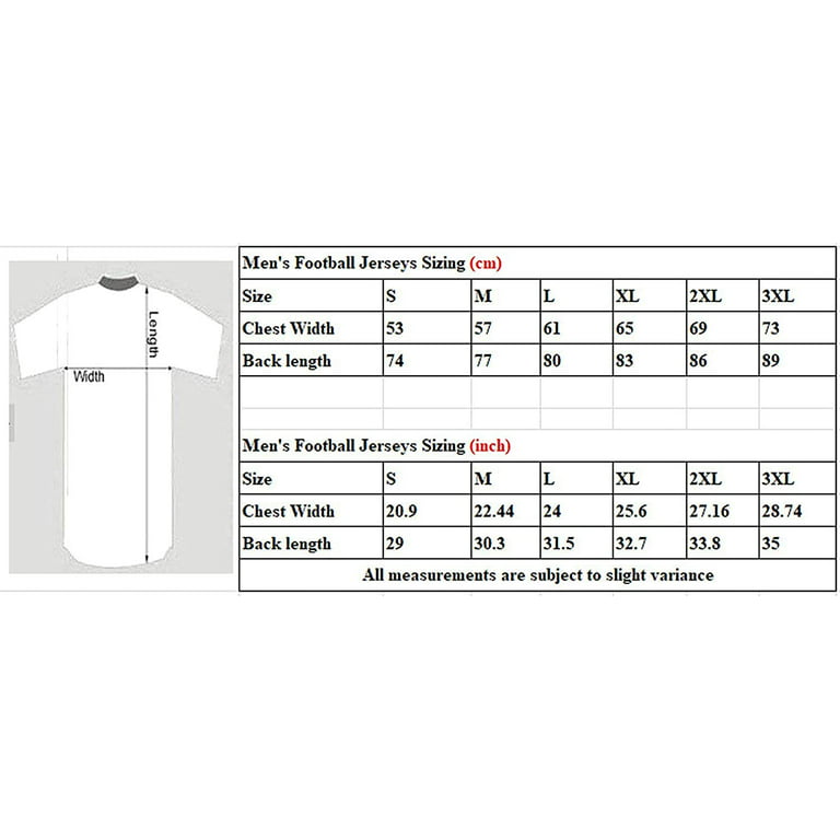 Men's Retro Memorial Baseball Jersey, #8 #24 Athletic Sport Shirt for Party Costume Gift,Breathable, Quick Dry,Temu