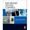 thumbnail image 2 of Electronic Access Control, 2 of 2