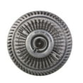 thumbnail image 2 of GMB 920-2230 Fan Clutch that fits a Dodge Ram 1500 (2002-2008), 2 of 5