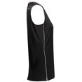 thumbnail image 2 of Augusta sportswear Chandail Rover pour Femmes, 2 of 4