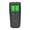 Black, variant on 3-in-1 Handheld Wall Scanner Electronic Stud Finder Multi-Purpose Metal and Wire Detection-Sensor with Easy Read Display for Home DIY Projects and Safe Drilling, 1Pack Black