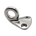 thumbnail image 1 of Colgador de Almacenamiento de ropa Injueey acero inoxidable montado en la pared, 1 of 6