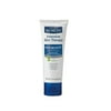 Aleve Gel Tube Emulgel 2.7 oz (Pack of 4)