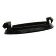 thumbnail image 2 of 2 Pcs Car Windshield Cowl Grille Cap for Mazda 3 BK MX5 Miata Screw Cover Wiper, 2 of 11