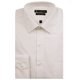 thumbnail image 1 of Manchester Camisa de Vestir Regular Fit  Hueso, 15" Cuello 33" Manga Manchester 5000U, 1 of 4