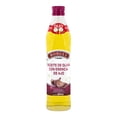 thumbnail image 1 of Aceite de oliva Borges sabor ajo 500 ml, 1 of 5