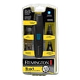 thumbnail image 2 of Kit de corte Remington 5 en 1 negro, 2 of 3