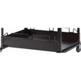 thumbnail image 1 of AARCO Products ST-2 Storage Tray, 1 of 1