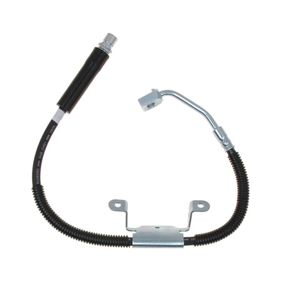 Raybestos Element3 Brake Hose, BH383042 Fits select: 2005 ,2006-2009 CADILLAC STS