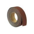thumbnail image 4 of POWERTEC 4RA2140 400 Grit Aluminum Oxide Sanding Paper Roll | 1” x 20” Self-Dispensing Clear Blister Pack, 4 of 5