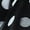 Black, variant on Women's Tutu Skirt Party Dress Rainbow Gauze Pleated Skirt for Dance Photoshoot Casual Fashion Elastic Waistband